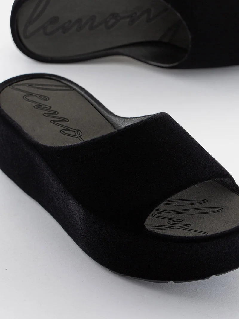 Lemon Jelly Velanie Lj slika 2